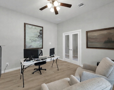 31507 Reston Cliff Court - Photo Thumbnail 14