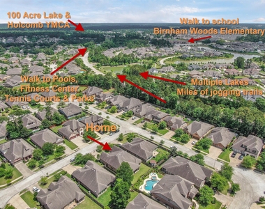 31507 Reston Cliff Court - Photo Thumbnail 13