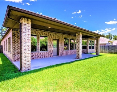 31507 Reston Cliff Court - Photo Thumbnail 20