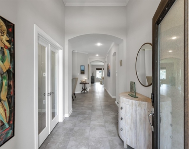 31507 Reston Cliff Court - Photo Thumbnail 1