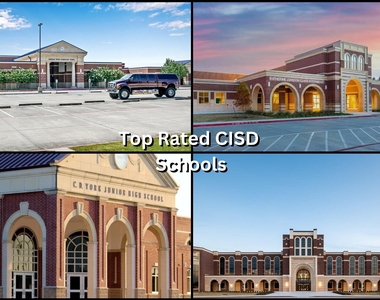 31507 Reston Cliff Court - Photo Thumbnail 22