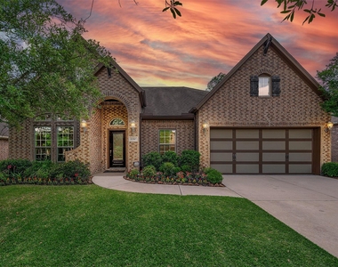 31507 Reston Cliff Court - Photo Thumbnail 12
