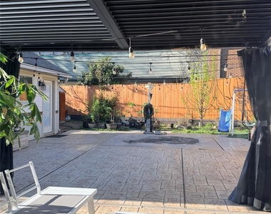 9770 Tappenbeck Drive - Photo Thumbnail 16