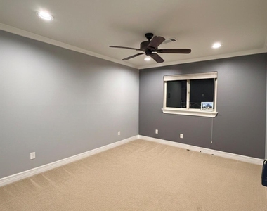 9770 Tappenbeck Drive - Photo Thumbnail 11