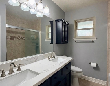 9770 Tappenbeck Drive - Photo Thumbnail 14