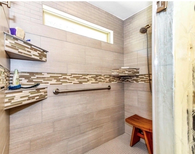 9770 Tappenbeck Drive - Photo Thumbnail 7