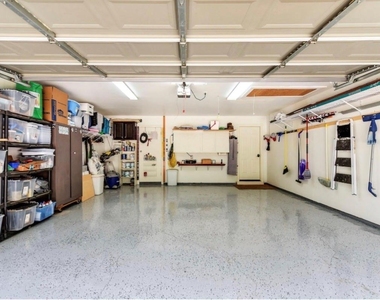 9770 Tappenbeck Drive - Photo Thumbnail 19