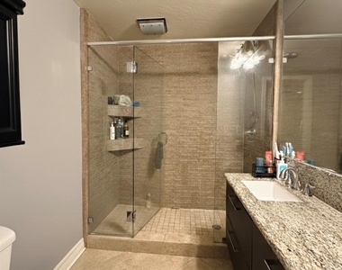 9770 Tappenbeck Drive - Photo Thumbnail 10