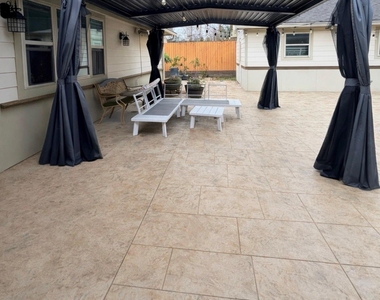 9770 Tappenbeck Drive - Photo Thumbnail 21