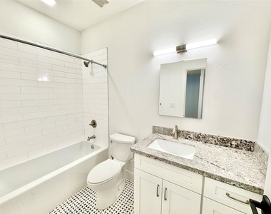 2102 Mechanic Street - Photo Thumbnail 10