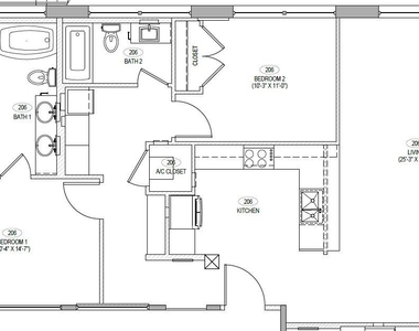 2102 Mechanic Street - Photo Thumbnail 28