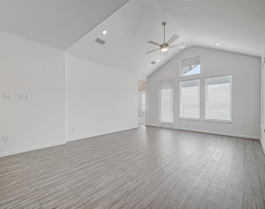 22111 Ingham Bluff Lane - Photo Thumbnail 14