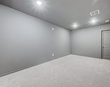 22111 Ingham Bluff Lane - Photo Thumbnail 21
