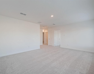 22111 Ingham Bluff Lane - Photo Thumbnail 26