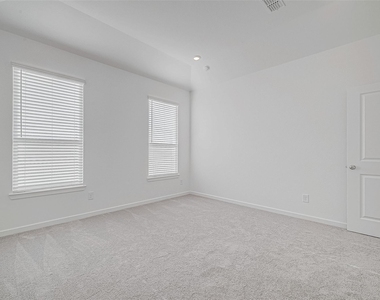 22111 Ingham Bluff Lane - Photo Thumbnail 36