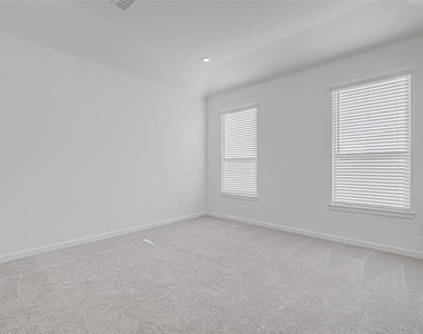22111 Ingham Bluff Lane - Photo Thumbnail 35