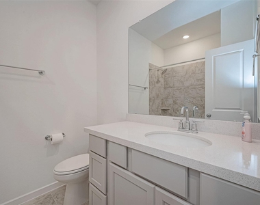 22111 Ingham Bluff Lane - Photo Thumbnail 19