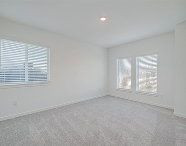 22111 Ingham Bluff Lane - Photo Thumbnail 27