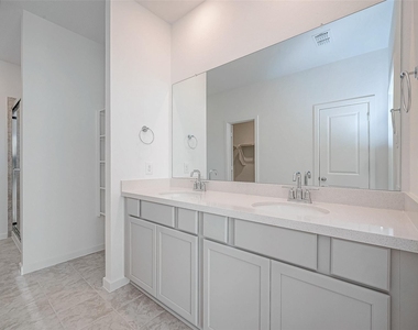 22111 Ingham Bluff Lane - Photo Thumbnail 39