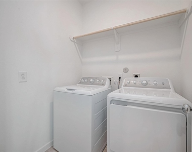22111 Ingham Bluff Lane - Photo Thumbnail 18