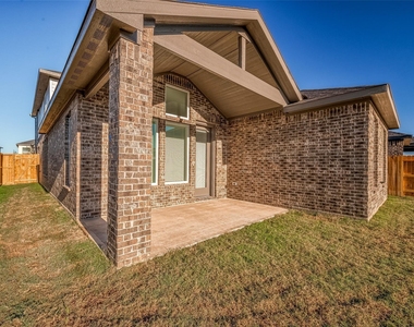 22111 Ingham Bluff Lane - Photo Thumbnail 42