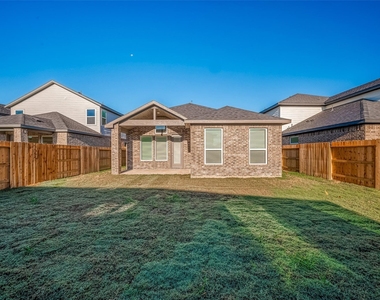 22111 Ingham Bluff Lane - Photo Thumbnail 44