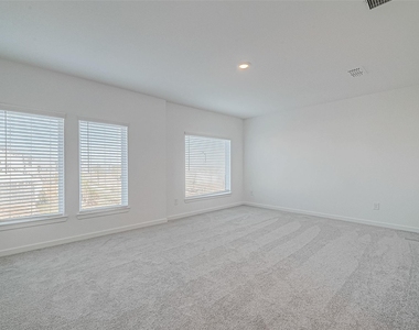 22111 Ingham Bluff Lane - Photo Thumbnail 24