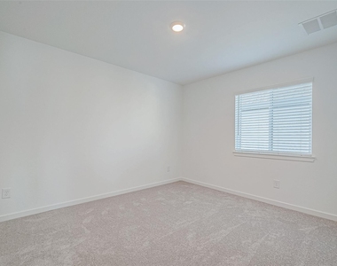 22111 Ingham Bluff Lane - Photo Thumbnail 31