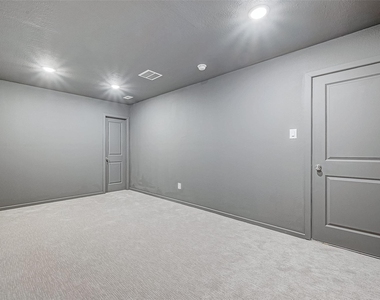 22111 Ingham Bluff Lane - Photo Thumbnail 22