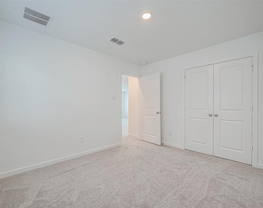 22111 Ingham Bluff Lane - Photo Thumbnail 32