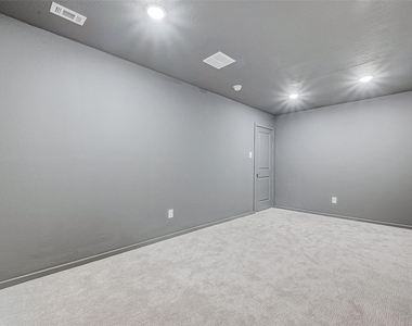 22111 Ingham Bluff Lane - Photo Thumbnail 23