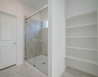 22111 Ingham Bluff Lane - Photo Thumbnail 41
