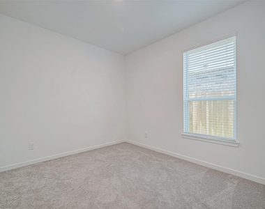 22111 Ingham Bluff Lane - Photo Thumbnail 33