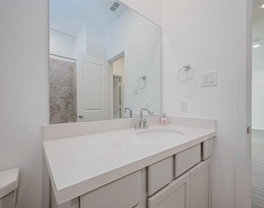 22111 Ingham Bluff Lane - Photo Thumbnail 20