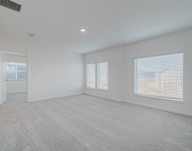 22111 Ingham Bluff Lane - Photo Thumbnail 25