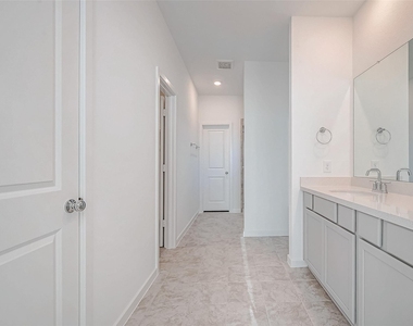22111 Ingham Bluff Lane - Photo Thumbnail 38