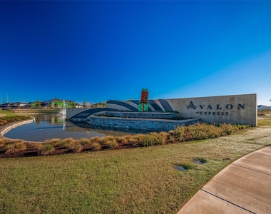 22111 Ingham Bluff Lane - Photo Thumbnail 47
