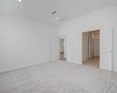 22111 Ingham Bluff Lane - Photo Thumbnail 37
