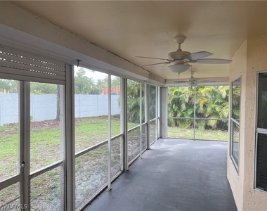 9758 Country Oaks Drive - Photo Thumbnail 18