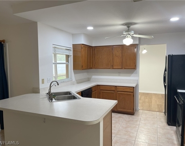 9758 Country Oaks Drive - Photo Thumbnail 1