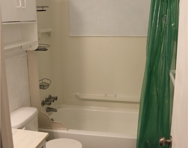9906 Family Lane - Photo Thumbnail 13