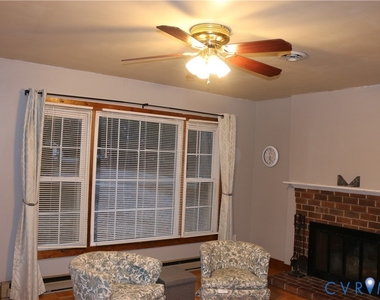 9906 Family Lane - Photo Thumbnail 20