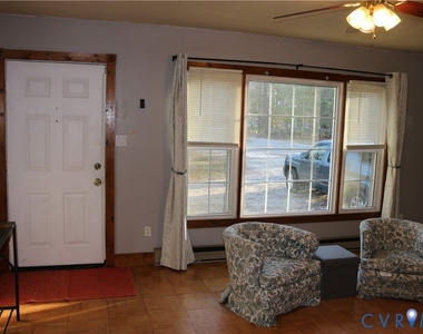 9906 Family Lane - Photo Thumbnail 27