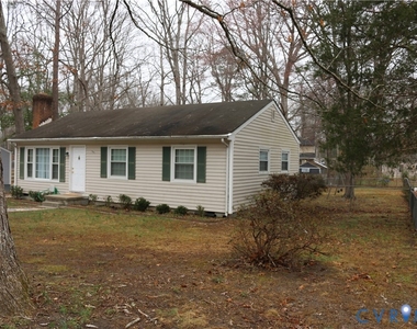 9906 Family Lane - Photo Thumbnail 3