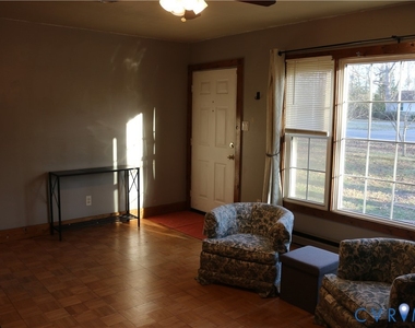 9906 Family Lane - Photo Thumbnail 26
