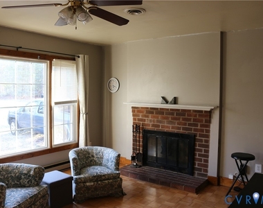 9906 Family Lane - Photo Thumbnail 28