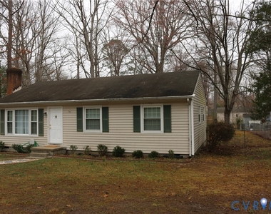 9906 Family Lane - Photo Thumbnail 2