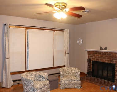 9906 Family Lane - Photo Thumbnail 22