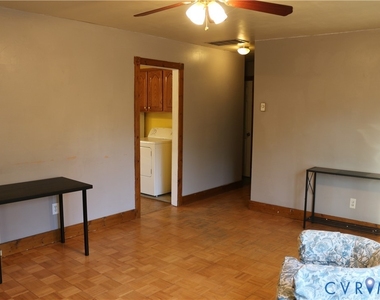 9906 Family Lane - Photo Thumbnail 24