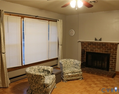 9906 Family Lane - Photo Thumbnail 21